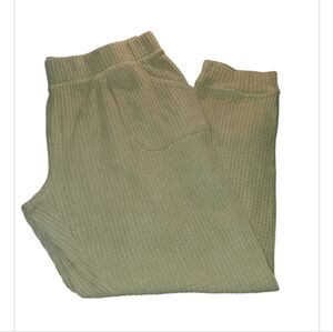 Secret Treasure Pants